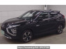 Used 2023 AT mitsubishi eclipse-cross GK1W Image[1]