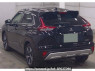 Used 2023 AT mitsubishi eclipse-cross GK1W Image[2]