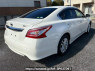 Used 2015 AT nissan teana L33 Image[1]