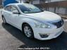 Used 2015 AT nissan teana L33 Image[2]