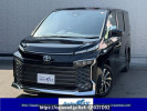 Toyota Voxy MZRA90W