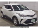 Toyota C-HR NGX50