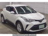 Used 2020 AT toyota c-hr NGX50 Image[0]