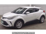 Used 2020 AT toyota c-hr NGX50 Image[1]