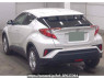 Used 2020 AT toyota c-hr NGX50 Image[2]