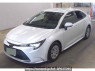 Used 2023 AT toyota corolla-sedan MZEA17 Image[0]