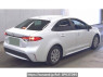 Used 2023 AT toyota corolla-sedan MZEA17 Image[1]