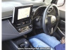 Used 2023 AT toyota corolla-sedan MZEA17 Image[2]