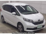 Used 2022 AT honda freed GB6 Image[0]