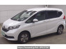 Used 2022 AT honda freed GB6 Image[1]