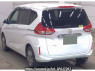 Used 2022 AT honda freed GB6 Image[2]