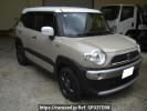 Suzuki XBEE MN71S