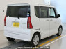 Used 2020 AT daihatsu tanto LA650S Image[1]