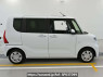 Used 2020 AT daihatsu tanto LA650S Image[2]