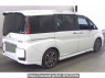 Used 2015 AT honda step-wgn-spada RP3 Image[1]