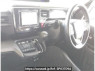 Used 2015 AT honda step-wgn-spada RP3 Image[2]
