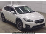 Used 2017 AT subaru xv GT3 Image[0]