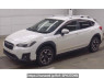 Used 2017 AT subaru xv GT3 Image[1]