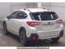 Used 2017 AT subaru xv GT3 Image[2]