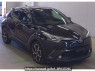 Used 2017 AT toyota c-hr NGX50 Image[0]