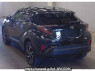 Used 2017 AT toyota c-hr NGX50 Image[1]