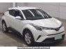 Used 2017 AT toyota c-hr NGX50 Image[0]