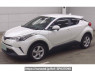 Used 2017 AT toyota c-hr NGX50 Image[1]