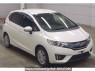 Used 2015 AT honda fit GK6 Image[0]