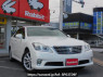 Used 2012 AT toyota crown GRS200 Image[0]
