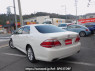 Used 2012 AT toyota crown GRS200 Image[1]