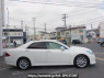 Used 2012 AT toyota crown GRS200 Image[2]