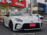 Used 2022 MT toyota gr86 ZN8 Image[0]
