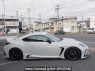 Used 2022 MT toyota gr86 ZN8 Image[2]