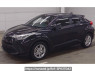 Used 2021 AT toyota c-hr NGX50 Image[1]