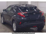 Used 2021 AT toyota c-hr NGX50 Image[2]