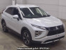 Used 2022 AT mitsubishi eclipse-cross GK1W Image[0]