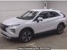 Used 2022 AT mitsubishi eclipse-cross GK1W Image[1]
