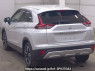 Used 2022 AT mitsubishi eclipse-cross GK1W Image[2]