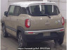 Used 2023 AT suzuki xbee MN71S Image[2]