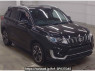 Used 2019 AT suzuki escudo YEA1S Image[0]