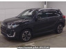 Used 2019 AT suzuki escudo YEA1S Image[1]