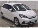 Honda Fit GR2