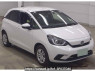 Used 2023 AT honda fit GR2 Image[0]
