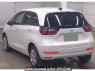 Used 2023 AT honda fit GR2 Image[2]
