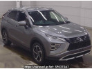 Mitsubishi Eclipse Cross GK1W