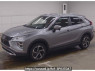 Used 2022 AT mitsubishi eclipse-cross GK1W Image[1]