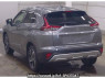 Used 2022 AT mitsubishi eclipse-cross GK1W Image[2]