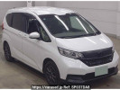 Honda Freed GB6