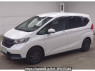 Used 2023 AT honda freed GB6 Image[1]