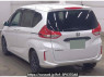 Used 2023 AT honda freed GB6 Image[2]